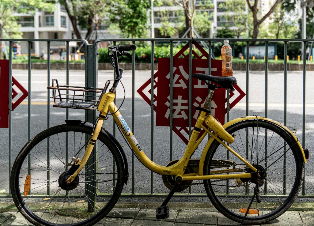 工伤假怎么申请